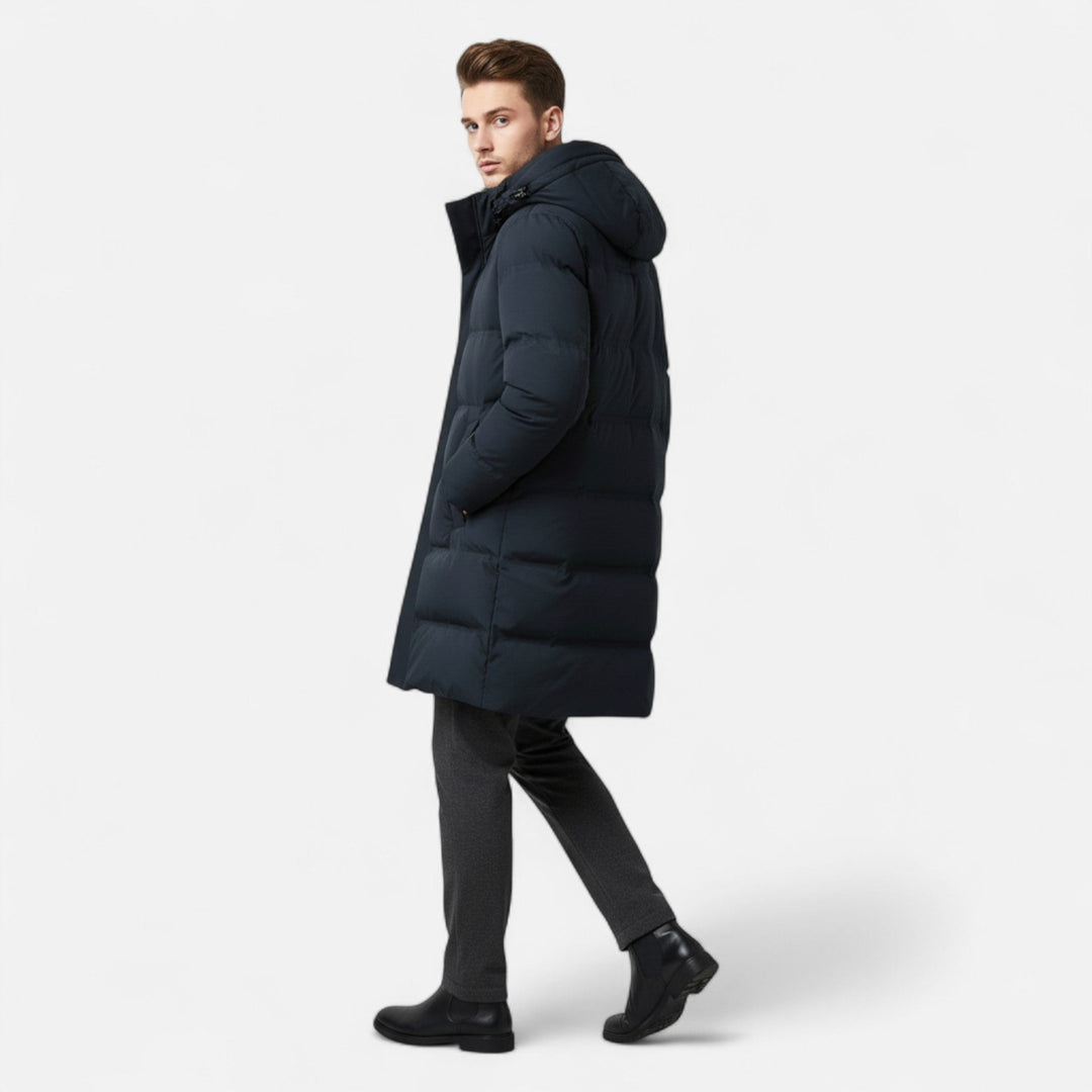 https://cdn.shopify.com/s/files/1/0913/7753/3275/files/Mens-Down-Insulated-Winter-Coat-Parka-3.jpg?v=1768139027