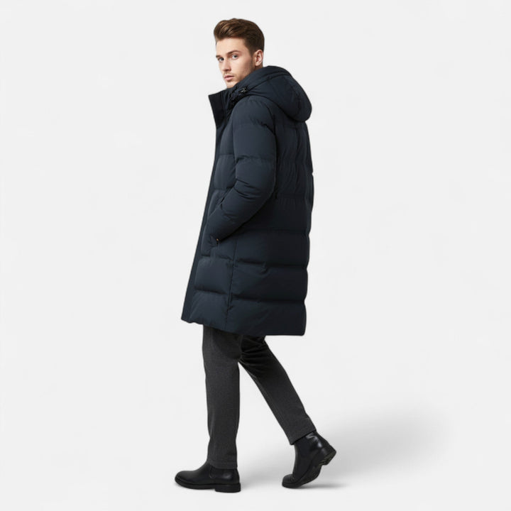 https://cdn.shopify.com/s/files/1/0913/7753/3275/files/Mens-Down-Insulated-Winter-Coat-Parka-3.jpg?v=1768139027