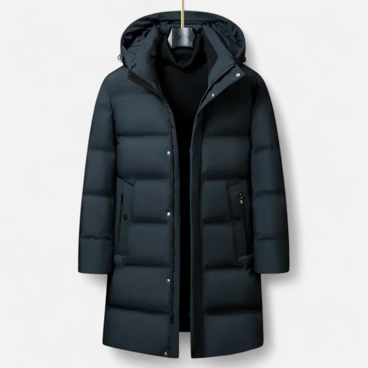https://cdn.shopify.com/s/files/1/0913/7753/3275/files/Mens-Down-Insulated-Winter-Coat-Parka-4.jpg?v=1768139030