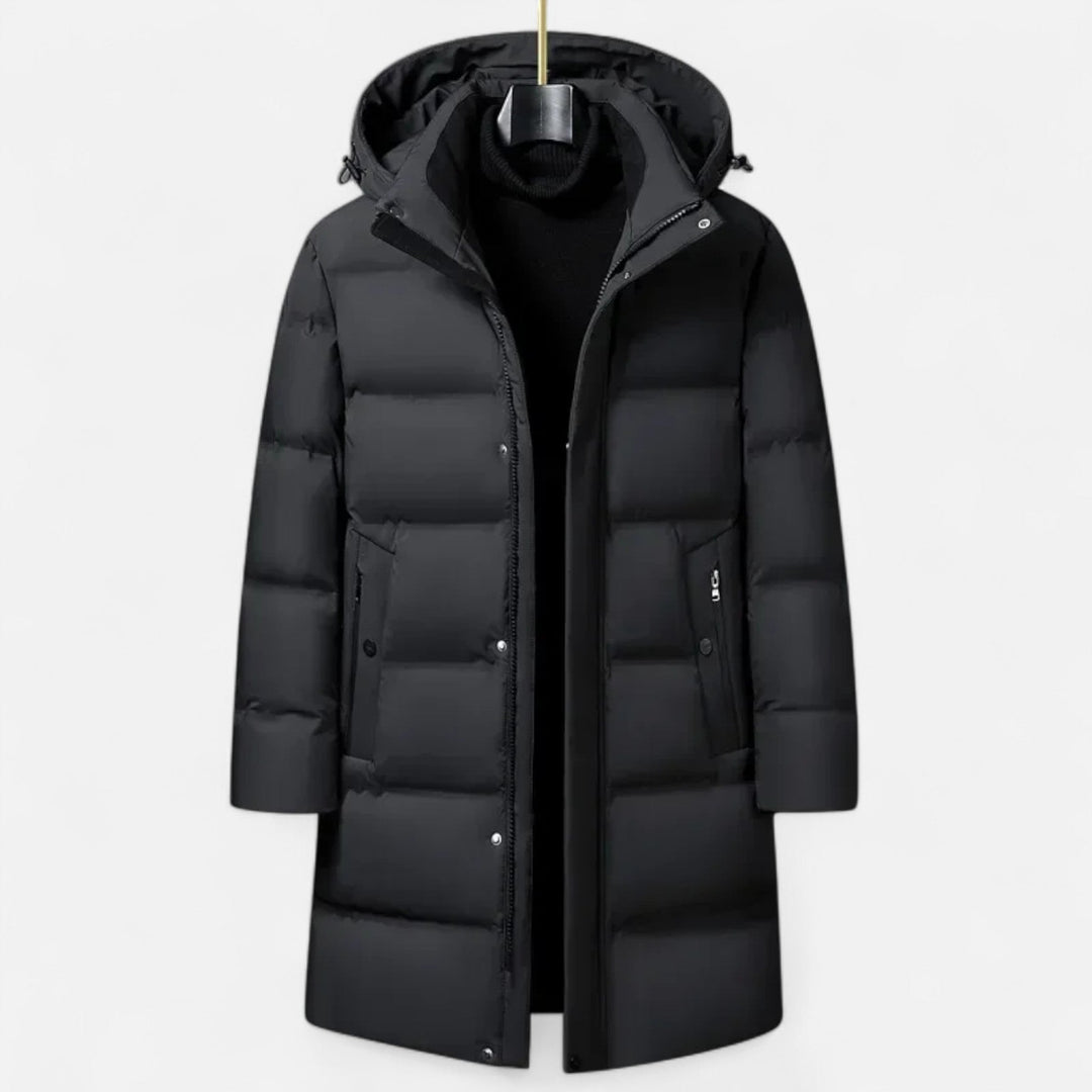 https://cdn.shopify.com/s/files/1/0913/7753/3275/files/Mens-Down-Insulated-Winter-Coat-Parka-5.jpg?v=1768139033