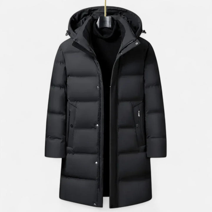 https://cdn.shopify.com/s/files/1/0913/7753/3275/files/Mens-Down-Insulated-Winter-Coat-Parka-5.jpg?v=1768139033
