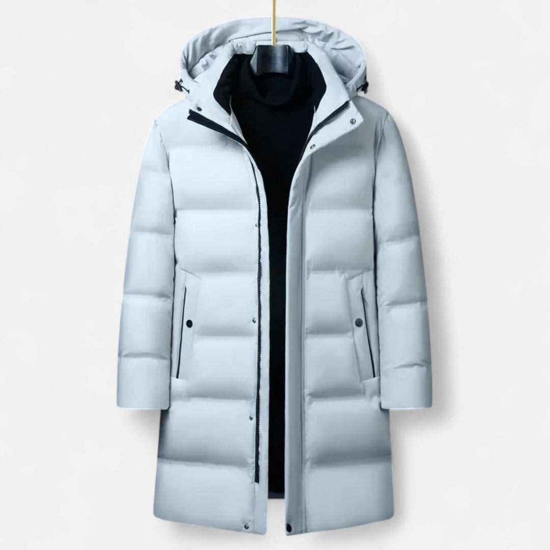 https://cdn.shopify.com/s/files/1/0913/7753/3275/files/Mens-Down-Insulated-Winter-Coat-Parka-6.jpg?v=1768139036