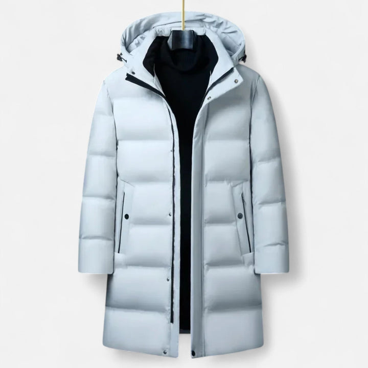 https://cdn.shopify.com/s/files/1/0913/7753/3275/files/Mens-Down-Insulated-Winter-Coat-Parka-6.jpg?v=1768139036