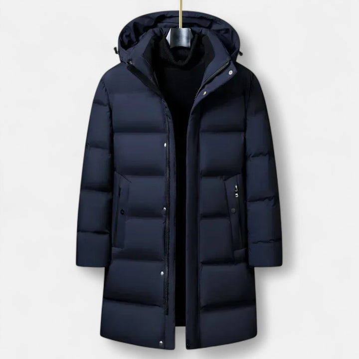 https://cdn.shopify.com/s/files/1/0913/7753/3275/files/Mens-Down-Insulated-Winter-Coat-Parka.jpg?v=1768139020