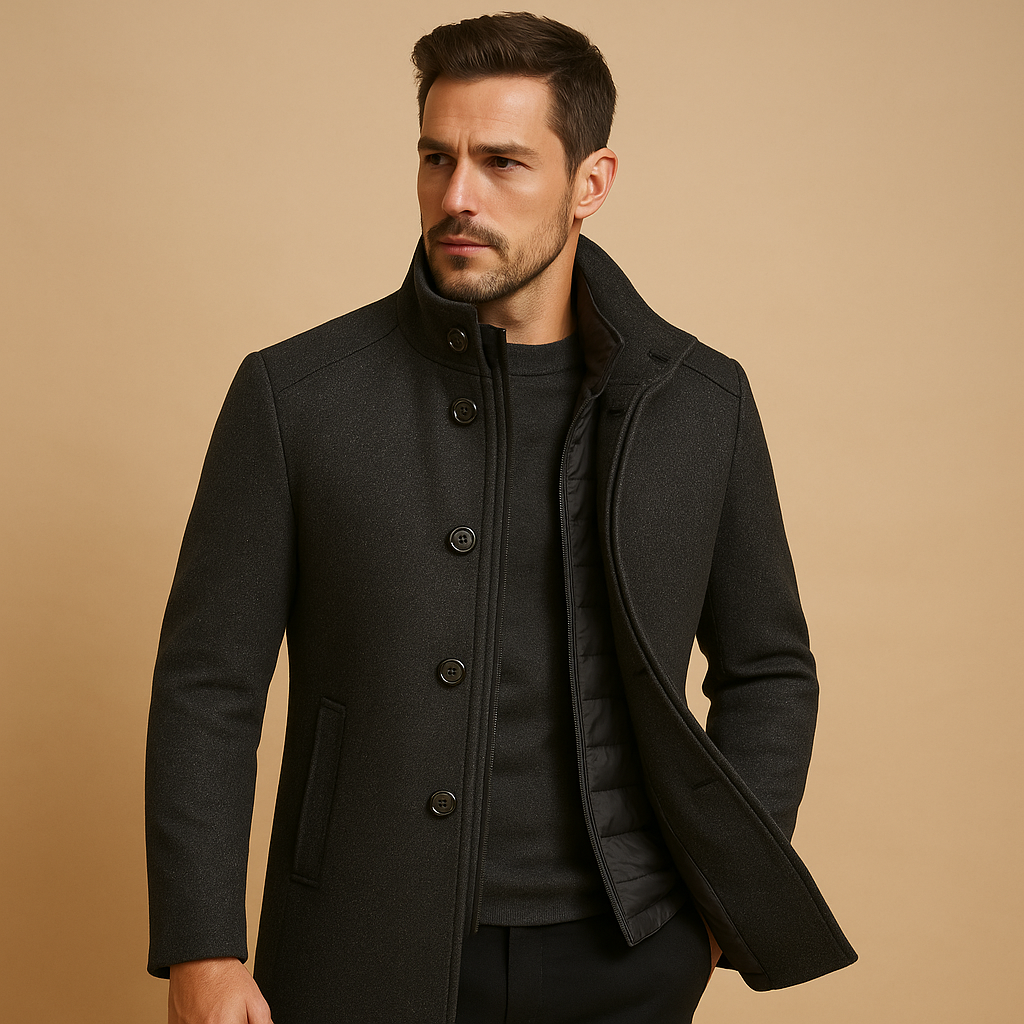 https://cdn.shopify.com/s/files/1/0913/7753/3275/files/Mens-Elegant-Jacket-for-Formal-and-Casual-Wear-2.png?v=1773078831