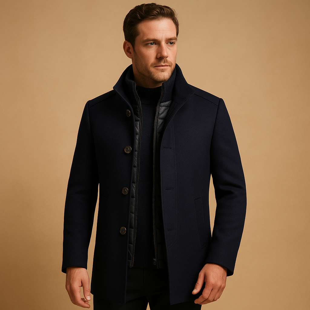 https://cdn.shopify.com/s/files/1/0913/7753/3275/files/Mens-Elegant-Jacket-for-Formal-and-Casual-Wear-3.png?v=1773078837