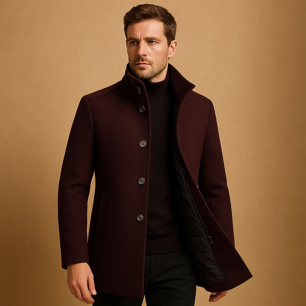 https://cdn.shopify.com/s/files/1/0913/7753/3275/files/Mens-Elegant-Jacket-for-Formal-and-Casual-Wear-4.png?v=1773078842