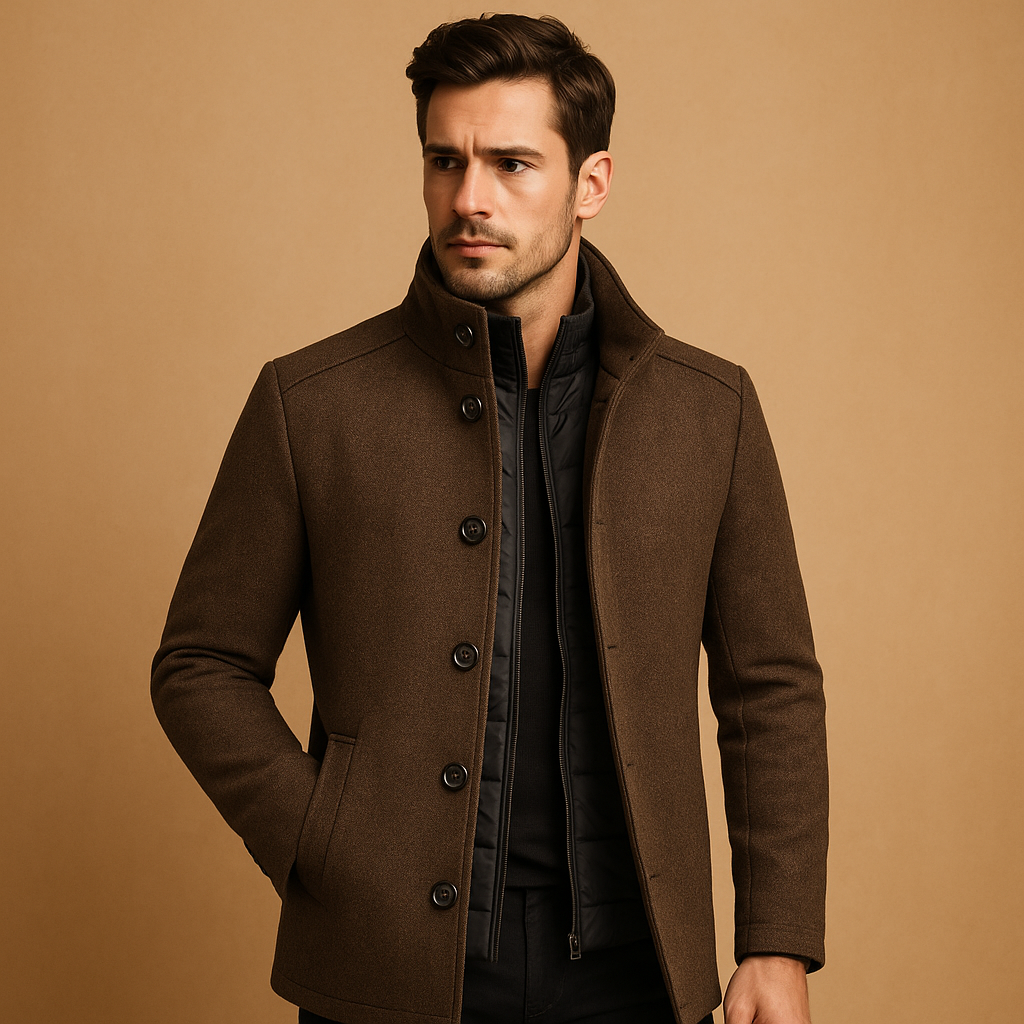 https://cdn.shopify.com/s/files/1/0913/7753/3275/files/Mens-Elegant-Jacket-for-Formal-and-Casual-Wear.png?v=1773078825