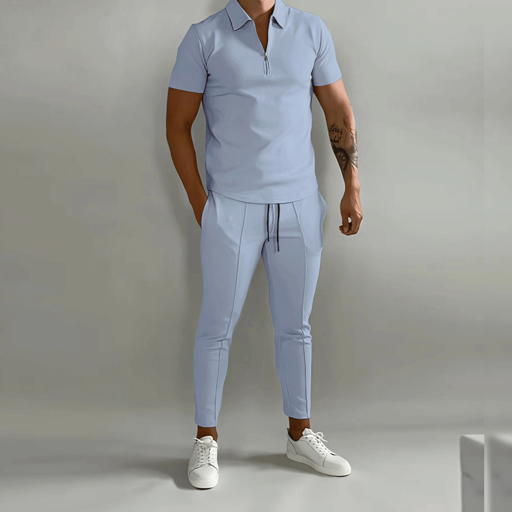https://cdn.shopify.com/s/files/1/0913/7753/3275/files/Mens-Elegant-Polo-Shirt-and-Trouser-Set-2.png?v=1773071853