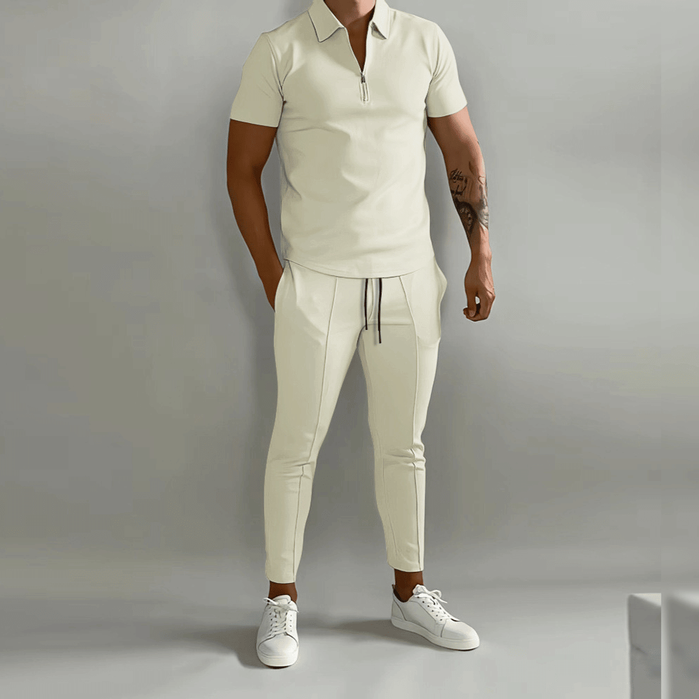 https://cdn.shopify.com/s/files/1/0913/7753/3275/files/Mens-Elegant-Polo-Shirt-and-Trouser-Set-3.png?v=1773071856