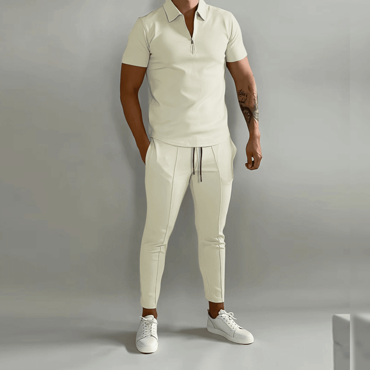 https://cdn.shopify.com/s/files/1/0913/7753/3275/files/Mens-Elegant-Polo-Shirt-and-Trouser-Set-3.png?v=1773071856