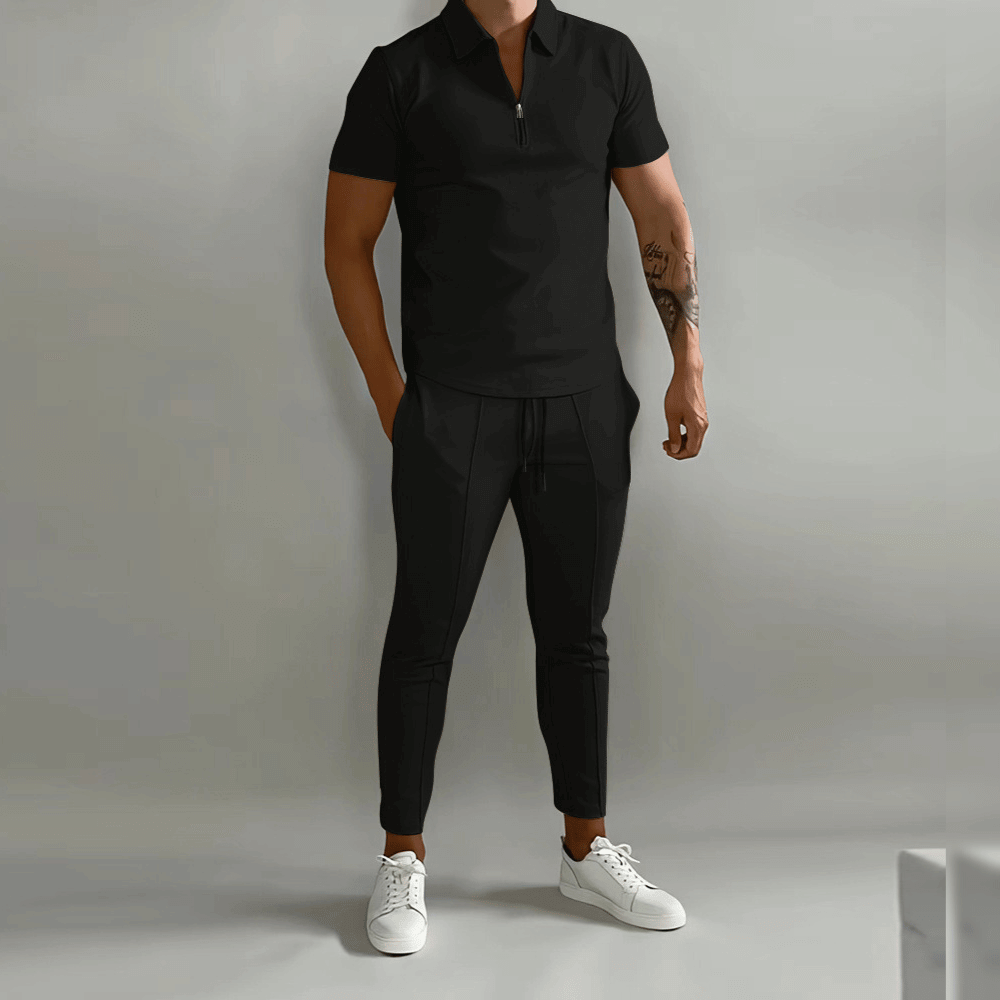 https://cdn.shopify.com/s/files/1/0913/7753/3275/files/Mens-Elegant-Polo-Shirt-and-Trouser-Set-4.png?v=1773071860