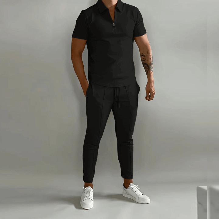 https://cdn.shopify.com/s/files/1/0913/7753/3275/files/Mens-Elegant-Polo-Shirt-and-Trouser-Set-4.png?v=1773071860