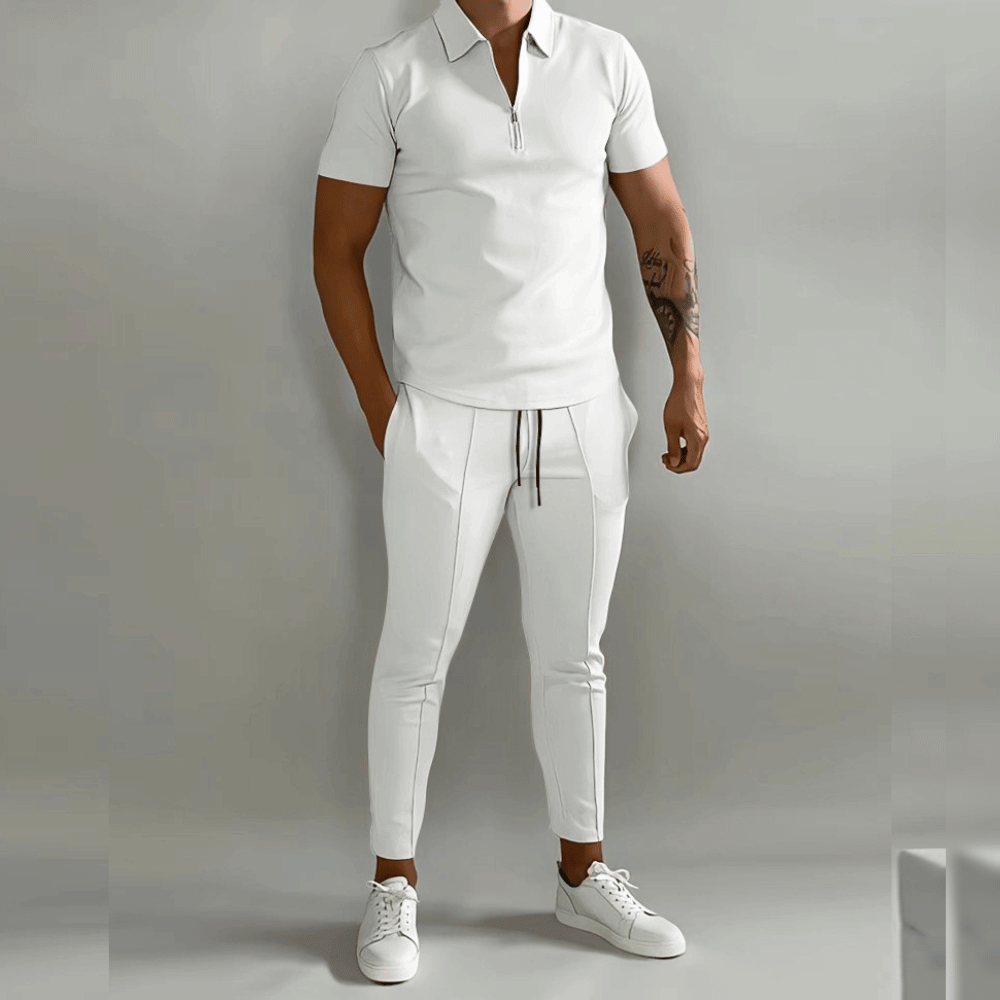 https://cdn.shopify.com/s/files/1/0913/7753/3275/files/Mens-Elegant-Polo-Shirt-and-Trouser-Set-5.png?v=1773071863