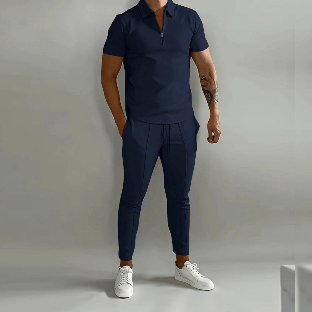 https://cdn.shopify.com/s/files/1/0913/7753/3275/files/Mens-Elegant-Polo-Shirt-and-Trouser-Set.png?v=1773071849