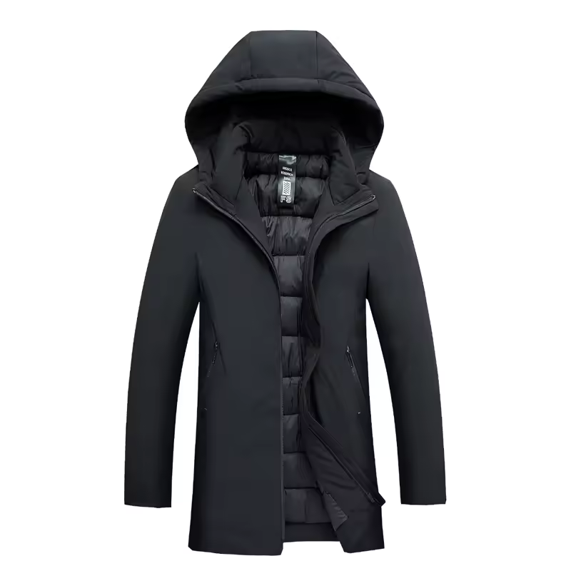 https://cdn.shopify.com/s/files/1/0913/7753/3275/files/Mens-Elegant-Warm-Winter-Jacket-with-Hood-10.png?v=1773072389