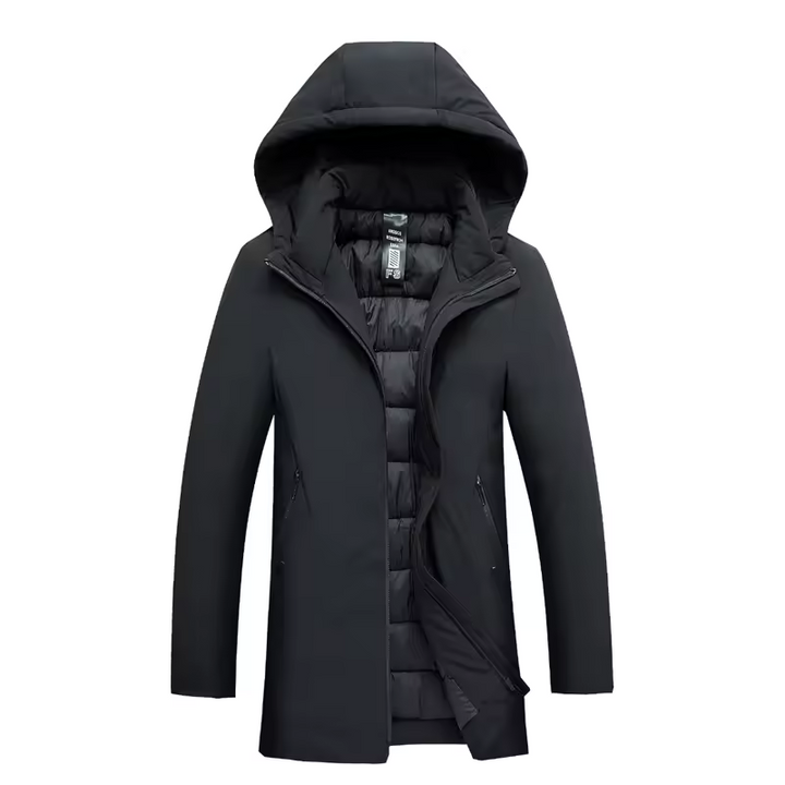 https://cdn.shopify.com/s/files/1/0913/7753/3275/files/Mens-Elegant-Warm-Winter-Jacket-with-Hood-10.png?v=1773072389