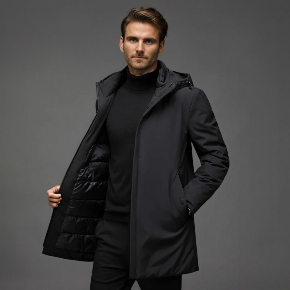https://cdn.shopify.com/s/files/1/0913/7753/3275/files/Mens-Elegant-Warm-Winter-Jacket-with-Hood-2.png?v=1773072363