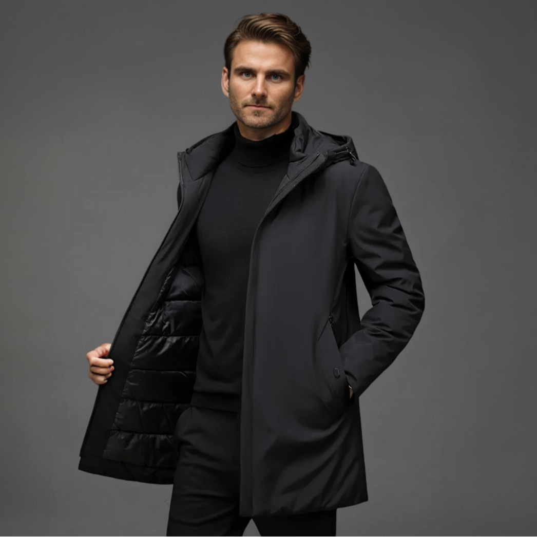 https://cdn.shopify.com/s/files/1/0913/7753/3275/files/Mens-Elegant-Warm-Winter-Jacket-with-Hood-2.png?v=1773072363