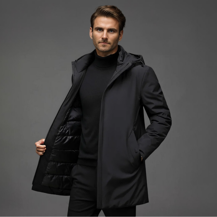 https://cdn.shopify.com/s/files/1/0913/7753/3275/files/Mens-Elegant-Warm-Winter-Jacket-with-Hood-2.png?v=1773072363