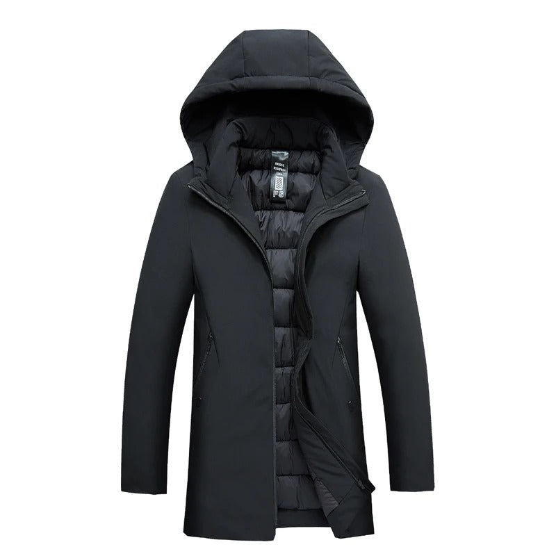 https://cdn.shopify.com/s/files/1/0913/7753/3275/files/Mens-Elegant-Warm-Winter-Jacket-with-Hood-3.jpg?v=1773072365