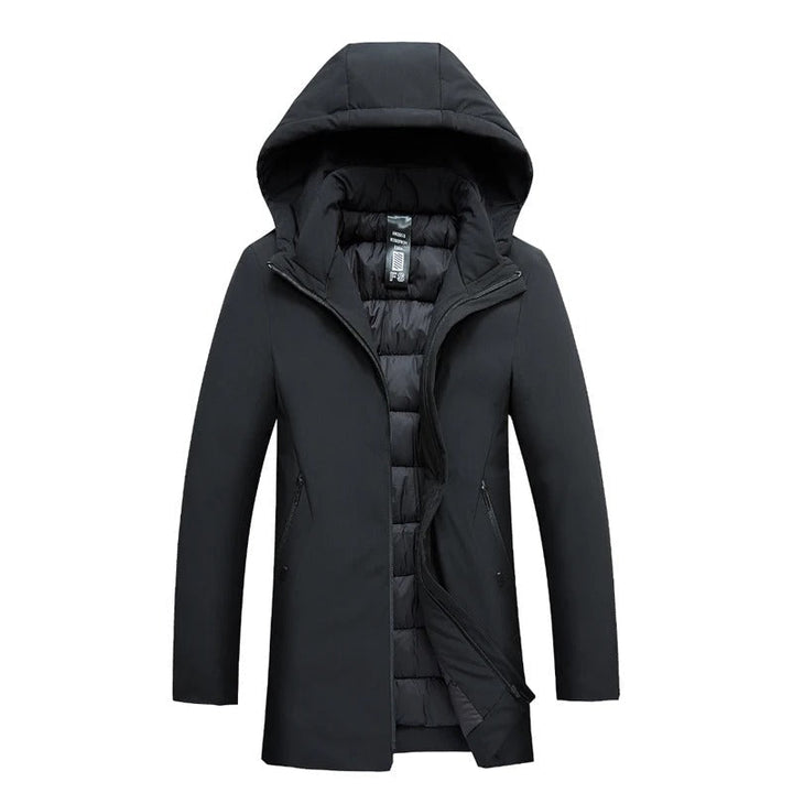 https://cdn.shopify.com/s/files/1/0913/7753/3275/files/Mens-Elegant-Warm-Winter-Jacket-with-Hood-3.jpg?v=1773072365