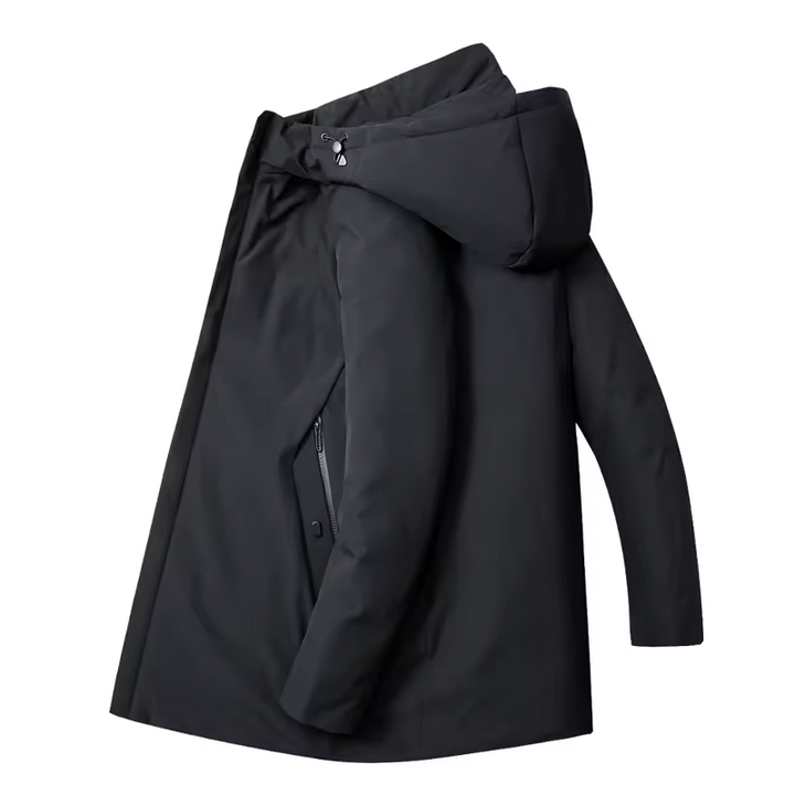 https://cdn.shopify.com/s/files/1/0913/7753/3275/files/Mens-Elegant-Warm-Winter-Jacket-with-Hood-4.png?v=1773072368