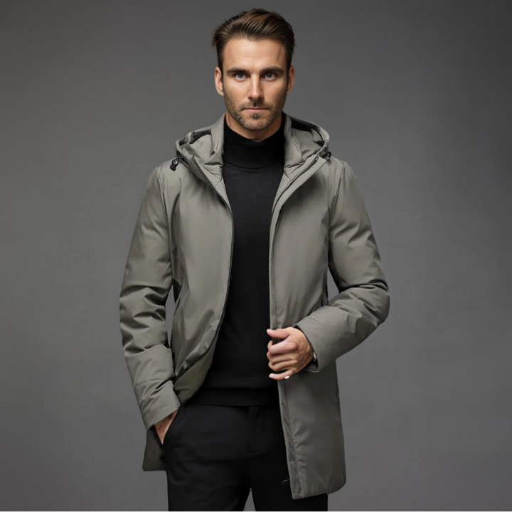 https://cdn.shopify.com/s/files/1/0913/7753/3275/files/Mens-Elegant-Warm-Winter-Jacket-with-Hood-5.png?v=1773072372