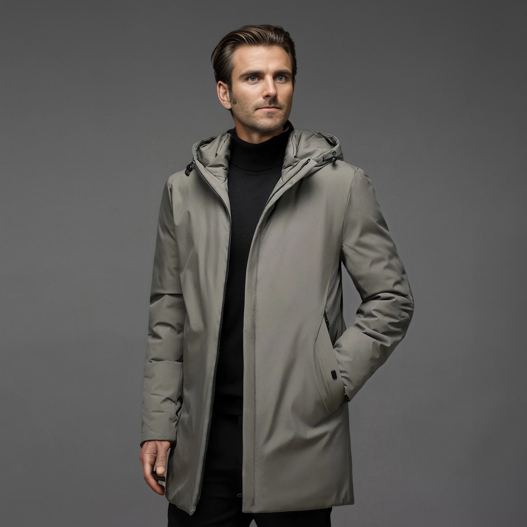 https://cdn.shopify.com/s/files/1/0913/7753/3275/files/Mens-Elegant-Warm-Winter-Jacket-with-Hood-6.png?v=1773072376