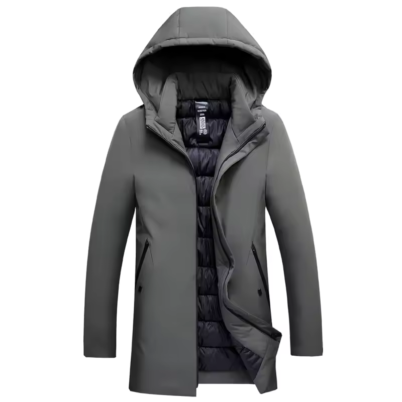 https://cdn.shopify.com/s/files/1/0913/7753/3275/files/Mens-Elegant-Warm-Winter-Jacket-with-Hood-7.png?v=1773072380