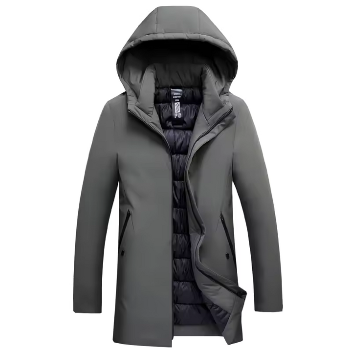 https://cdn.shopify.com/s/files/1/0913/7753/3275/files/Mens-Elegant-Warm-Winter-Jacket-with-Hood-7.png?v=1773072380