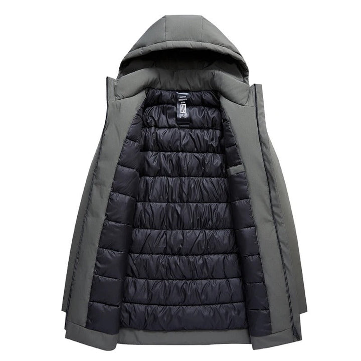 https://cdn.shopify.com/s/files/1/0913/7753/3275/files/Mens-Elegant-Warm-Winter-Jacket-with-Hood-8.jpg?v=1773072383