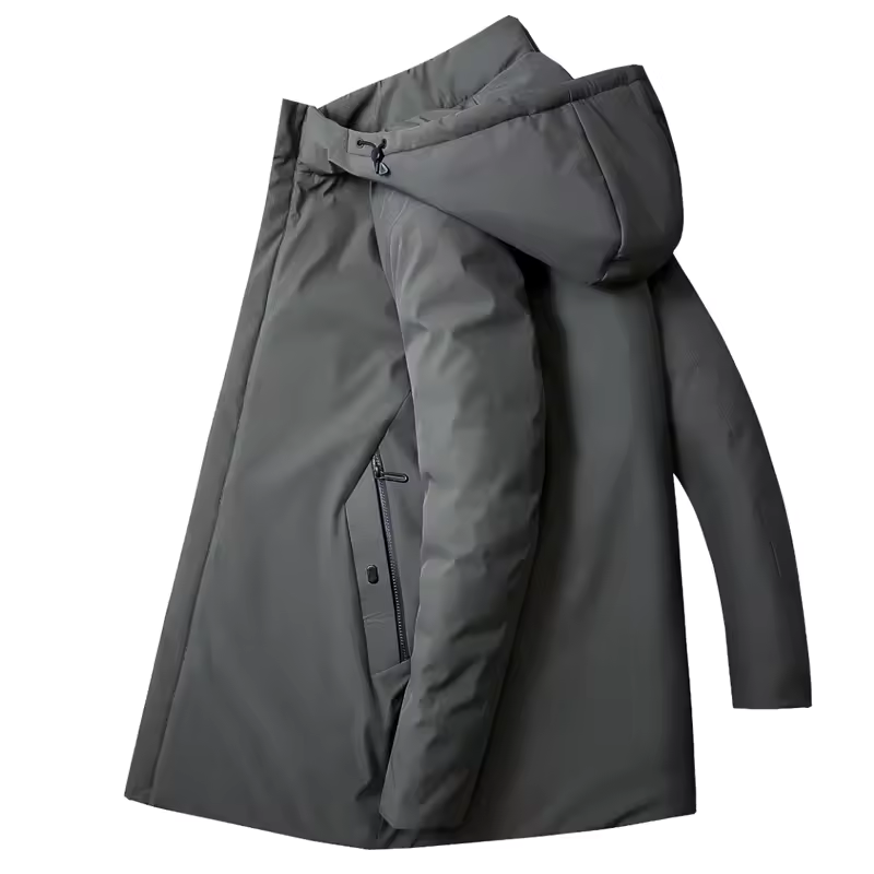 https://cdn.shopify.com/s/files/1/0913/7753/3275/files/Mens-Elegant-Warm-Winter-Jacket-with-Hood-9.png?v=1773072386