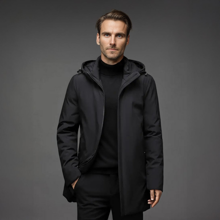 https://cdn.shopify.com/s/files/1/0913/7753/3275/files/Mens-Elegant-Warm-Winter-Jacket-with-Hood.png?v=1773072359