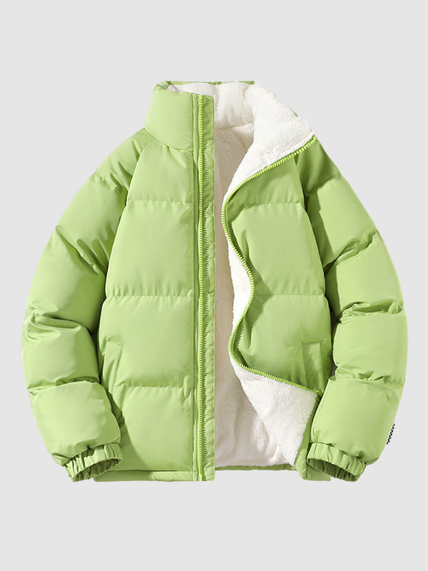 https://cdn.shopify.com/s/files/1/0913/7753/3275/files/Mens-Fleece-Lined-Puffer-Jacket-10.jpg?v=1773074724