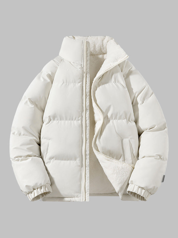 https://cdn.shopify.com/s/files/1/0913/7753/3275/files/Mens-Fleece-Lined-Puffer-Jacket-11.jpg?v=1773074726