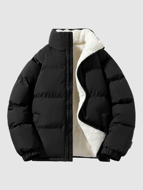 https://cdn.shopify.com/s/files/1/0913/7753/3275/files/Mens-Fleece-Lined-Puffer-Jacket-12.jpg?v=1773074729