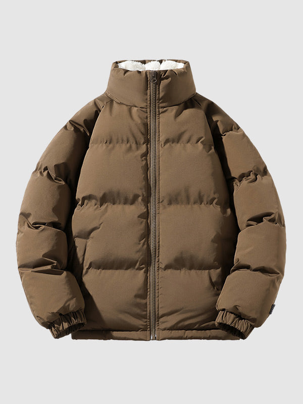 https://cdn.shopify.com/s/files/1/0913/7753/3275/files/Mens-Fleece-Lined-Puffer-Jacket-2.jpg?v=1773074703