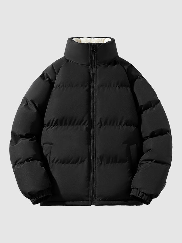https://cdn.shopify.com/s/files/1/0913/7753/3275/files/Mens-Fleece-Lined-Puffer-Jacket-3.jpg?v=1773074706