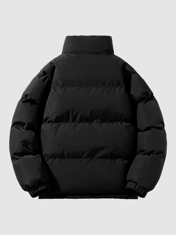 https://cdn.shopify.com/s/files/1/0913/7753/3275/files/Mens-Fleece-Lined-Puffer-Jacket-4.jpg?v=1773074709