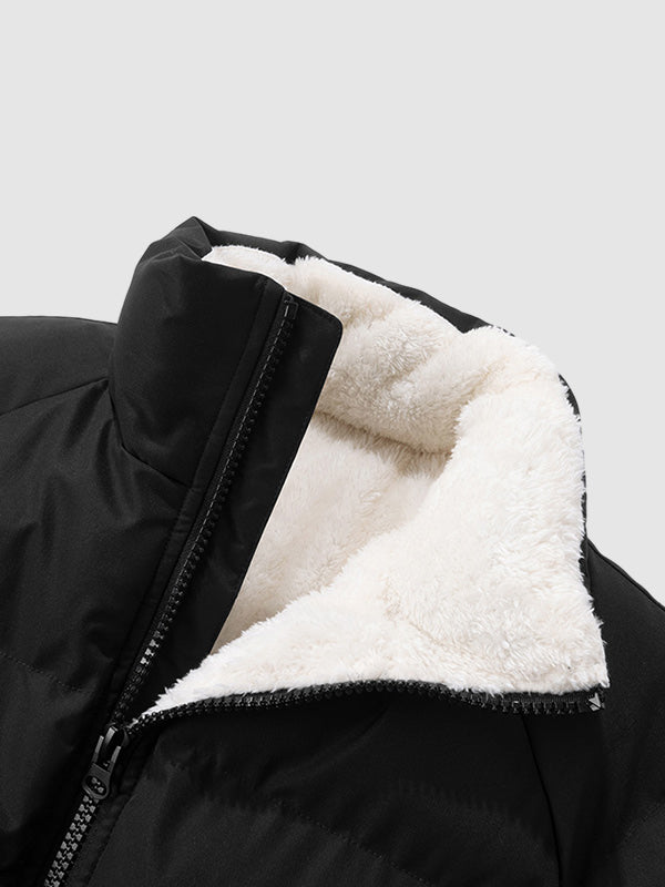 https://cdn.shopify.com/s/files/1/0913/7753/3275/files/Mens-Fleece-Lined-Puffer-Jacket-5.jpg?v=1773074711