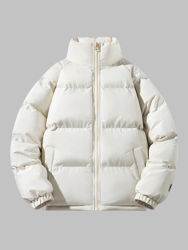 https://cdn.shopify.com/s/files/1/0913/7753/3275/files/Mens-Fleece-Lined-Puffer-Jacket-6.jpg?v=1773074713