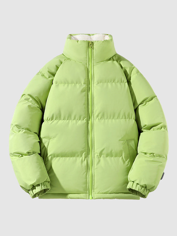 https://cdn.shopify.com/s/files/1/0913/7753/3275/files/Mens-Fleece-Lined-Puffer-Jacket-9.jpg?v=1773074721