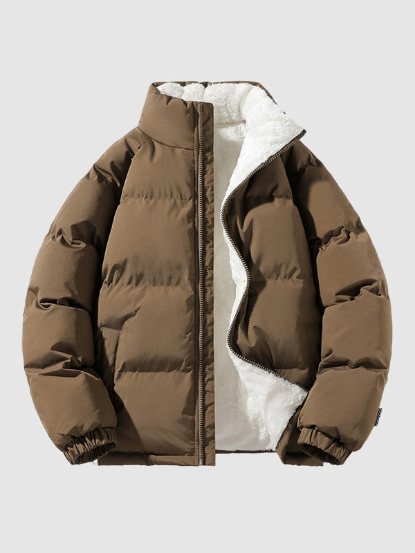 https://cdn.shopify.com/s/files/1/0913/7753/3275/files/Mens-Fleece-Lined-Puffer-Jacket.jpg?v=1773074701