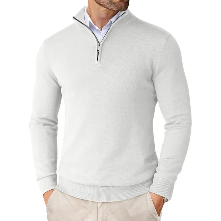 https://cdn.shopify.com/s/files/1/0913/7753/3275/files/Mens-Half-Zip-Sweater-with-Comfortable-Fit-4.jpg?v=1773070961