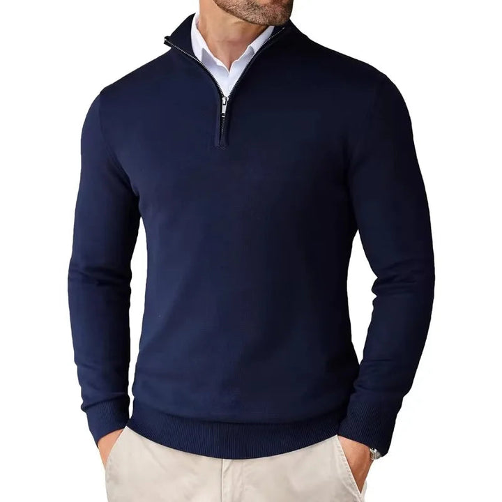 https://cdn.shopify.com/s/files/1/0913/7753/3275/files/Mens-Half-Zip-Sweater-with-Comfortable-Fit-5.jpg?v=1773070964