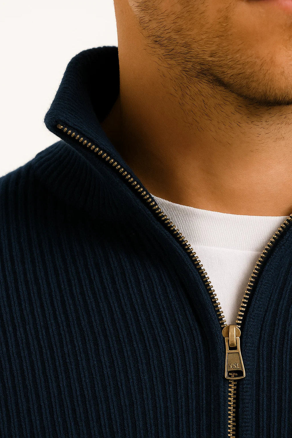 https://cdn.shopify.com/s/files/1/0913/7753/3275/files/Mens-Half-Zip-Sweater-with-Knitted-Pattern-2.jpg?v=1773082560