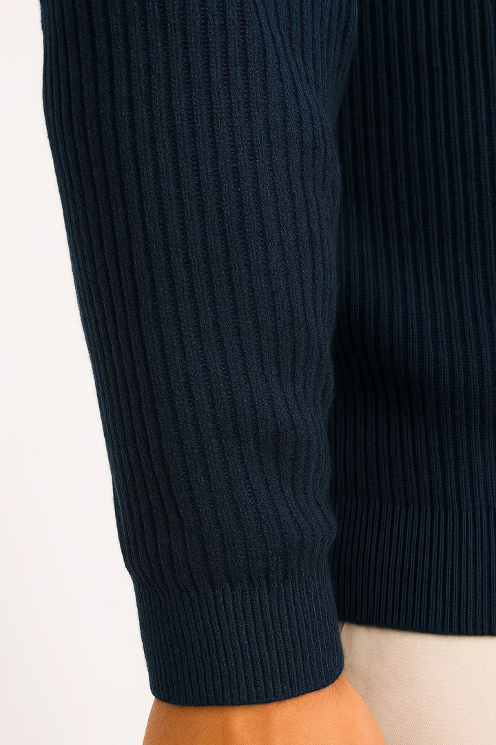 https://cdn.shopify.com/s/files/1/0913/7753/3275/files/Mens-Half-Zip-Sweater-with-Knitted-Pattern-3.jpg?v=1773082563