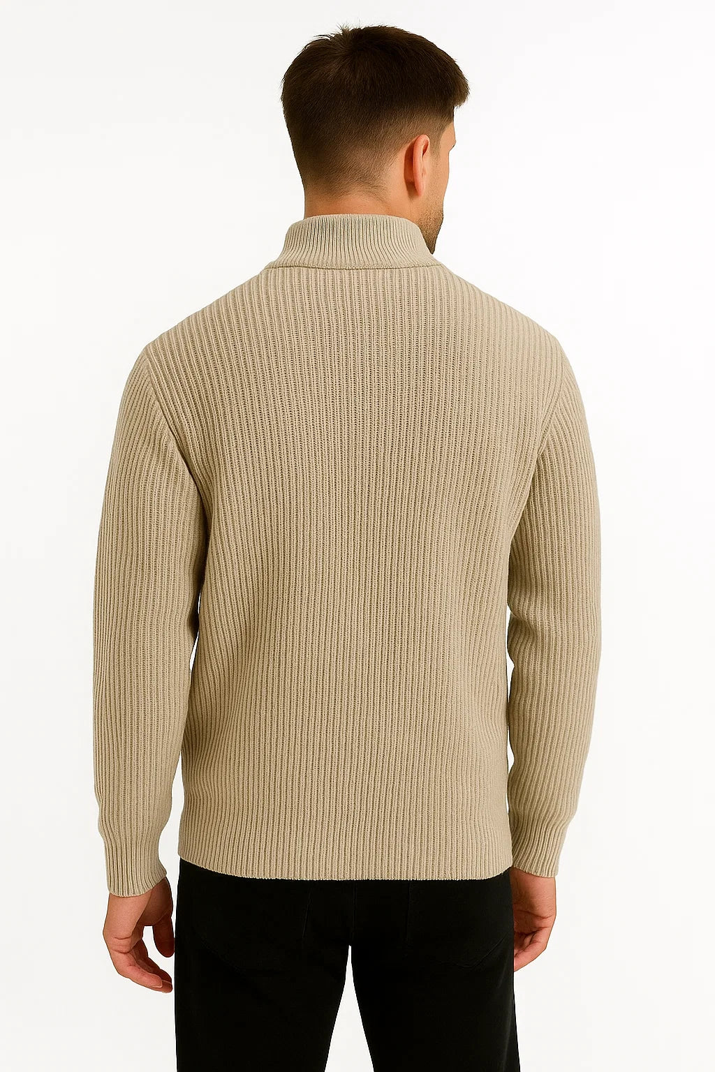 https://cdn.shopify.com/s/files/1/0913/7753/3275/files/Mens-Half-Zip-Sweater-with-Knitted-Pattern-5.jpg?v=1773082571