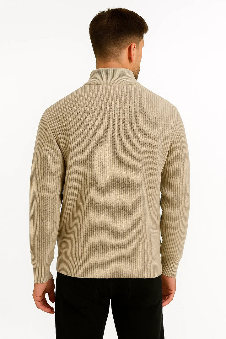 https://cdn.shopify.com/s/files/1/0913/7753/3275/files/Mens-Half-Zip-Sweater-with-Knitted-Pattern-5.jpg?v=1773082571